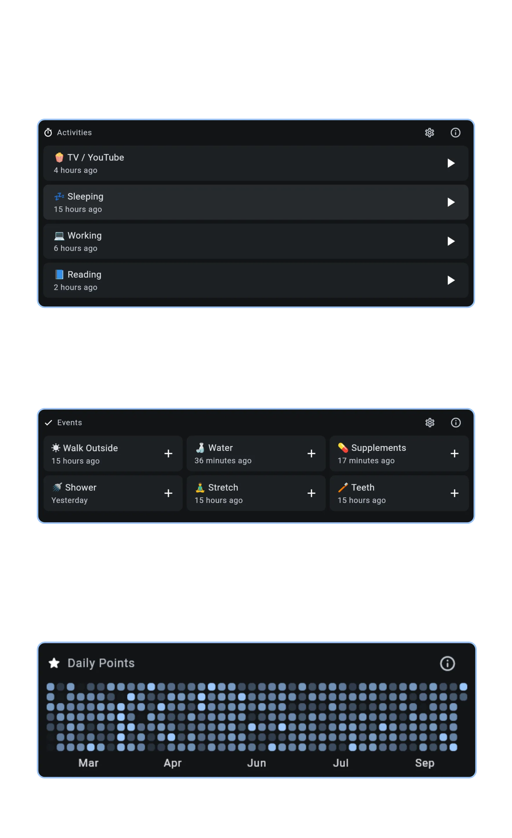 App Screenshot 4