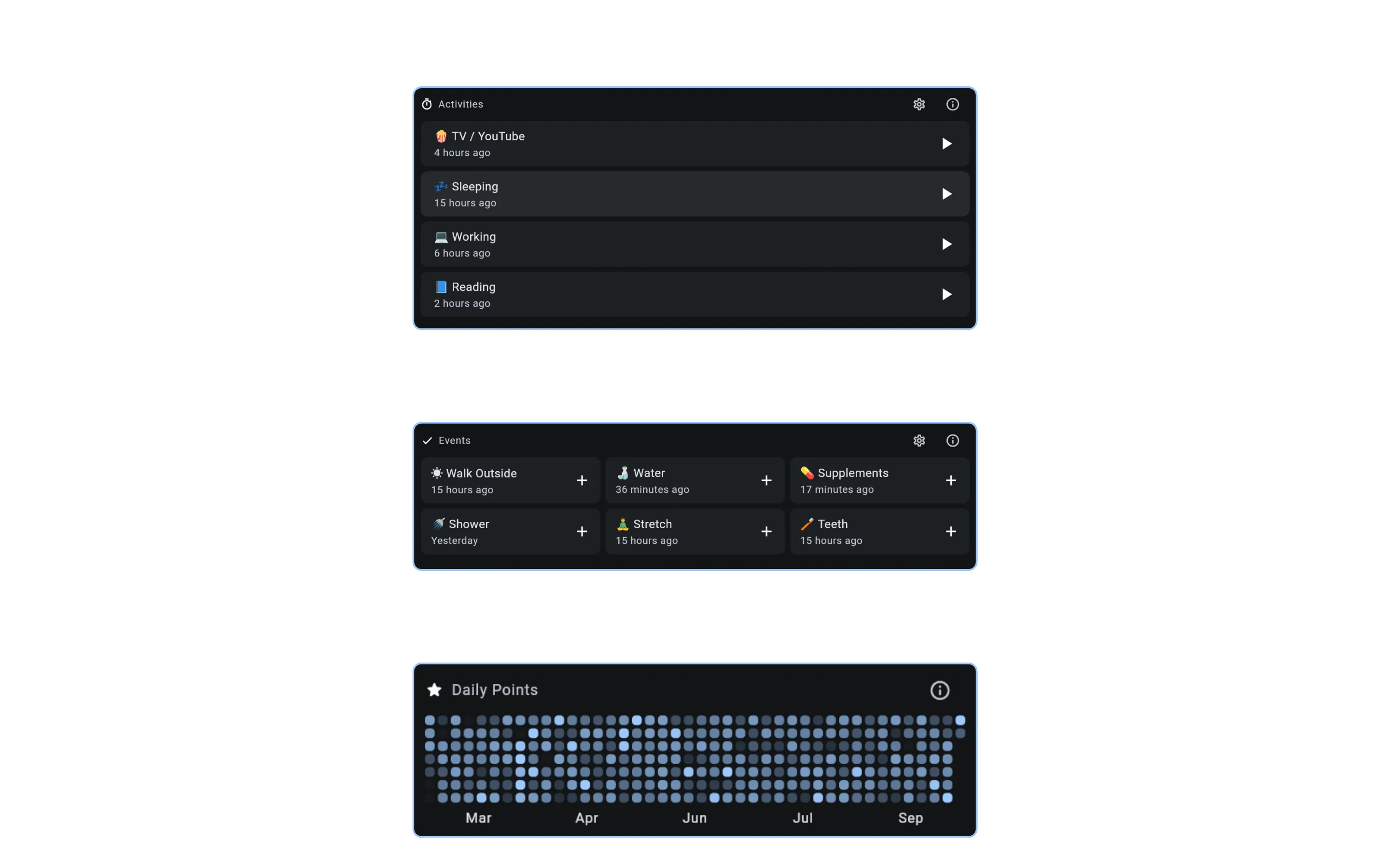 App Screenshot 4
