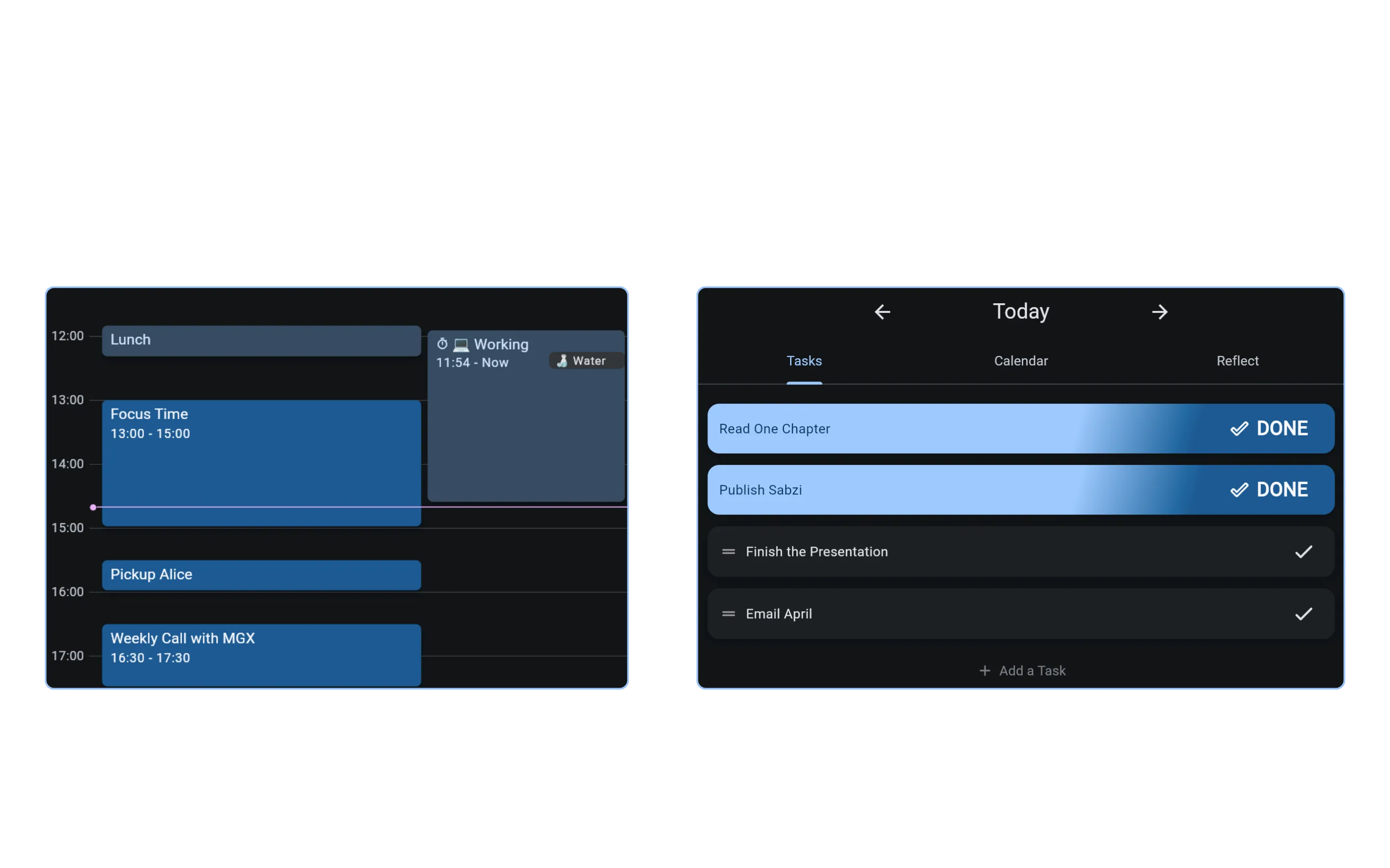 App Screenshot 5