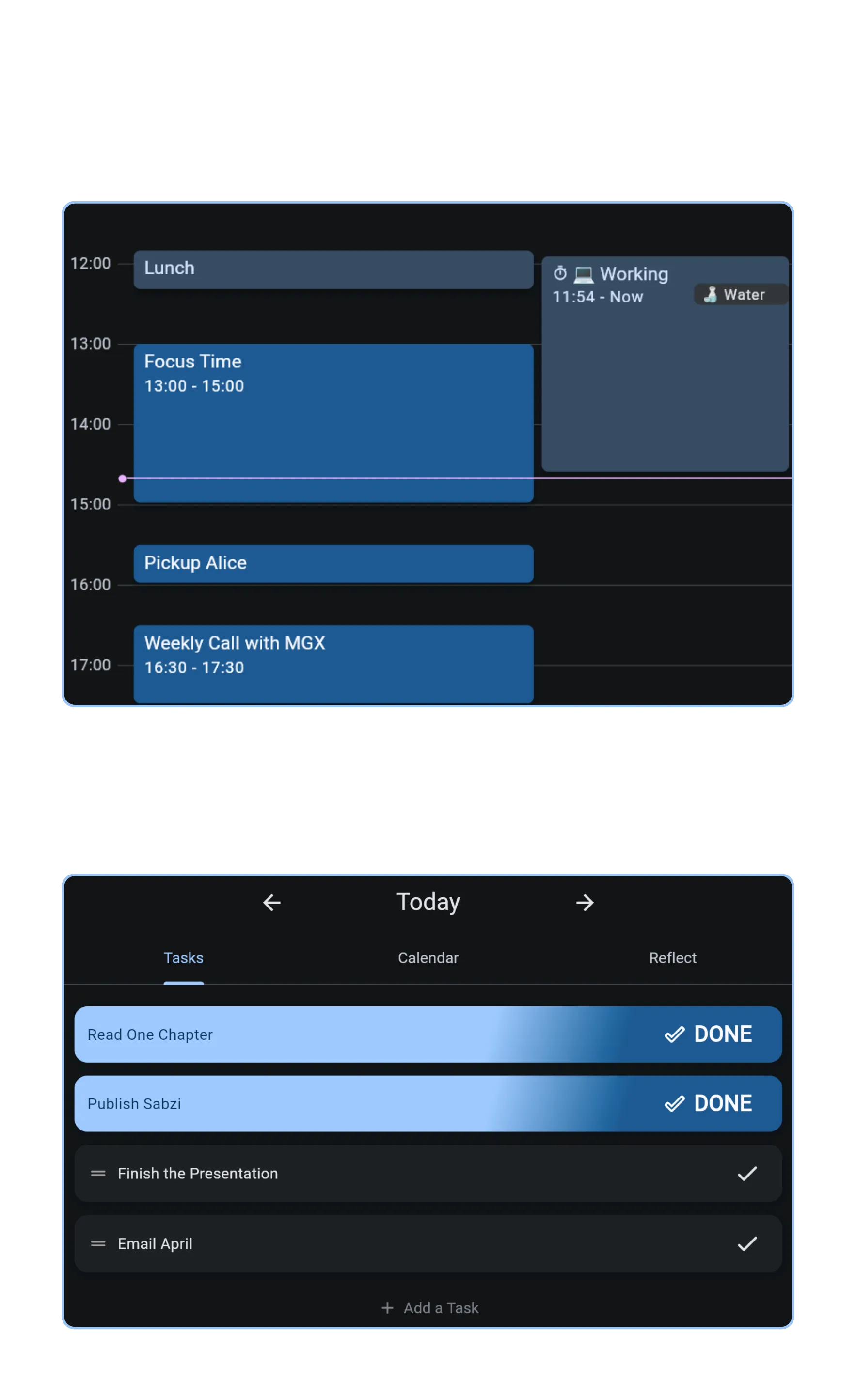 App Screenshot 5