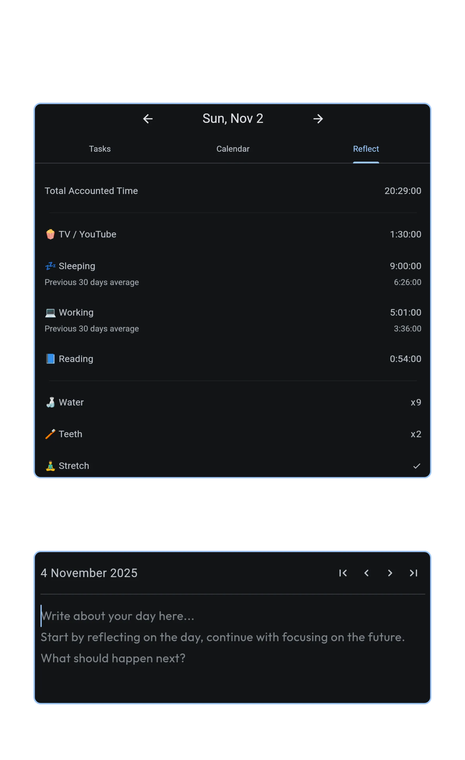 App Screenshot 6
