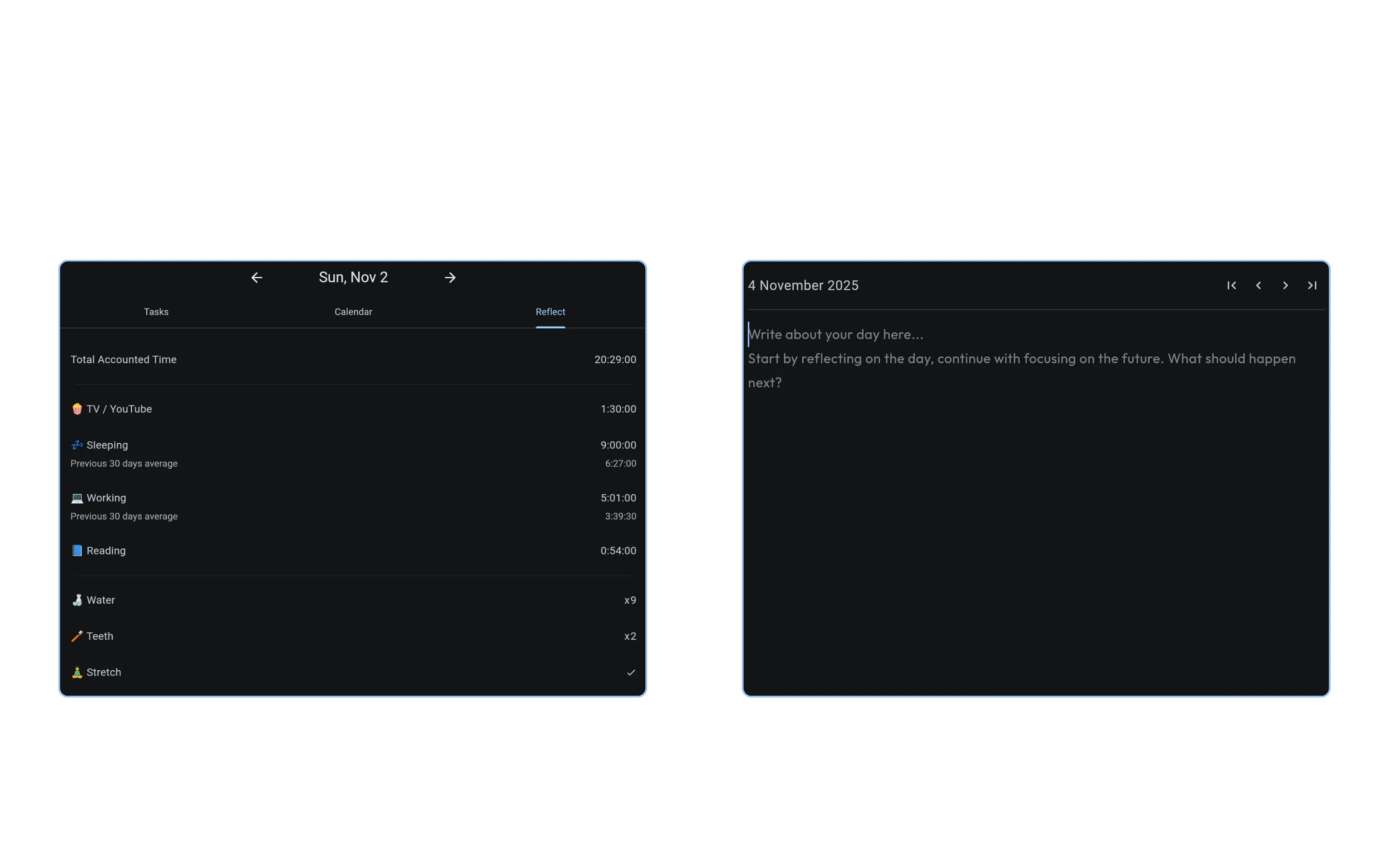 App Screenshot 6