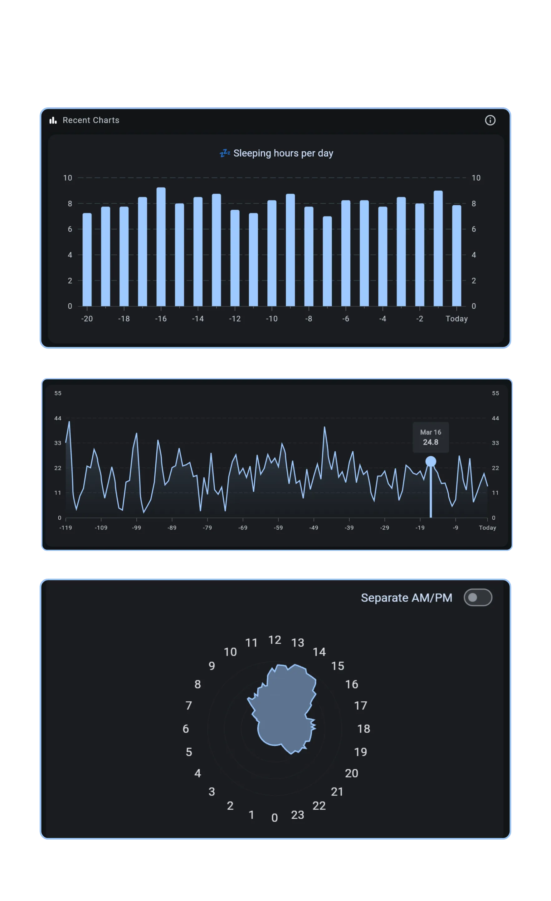 App Screenshot 7