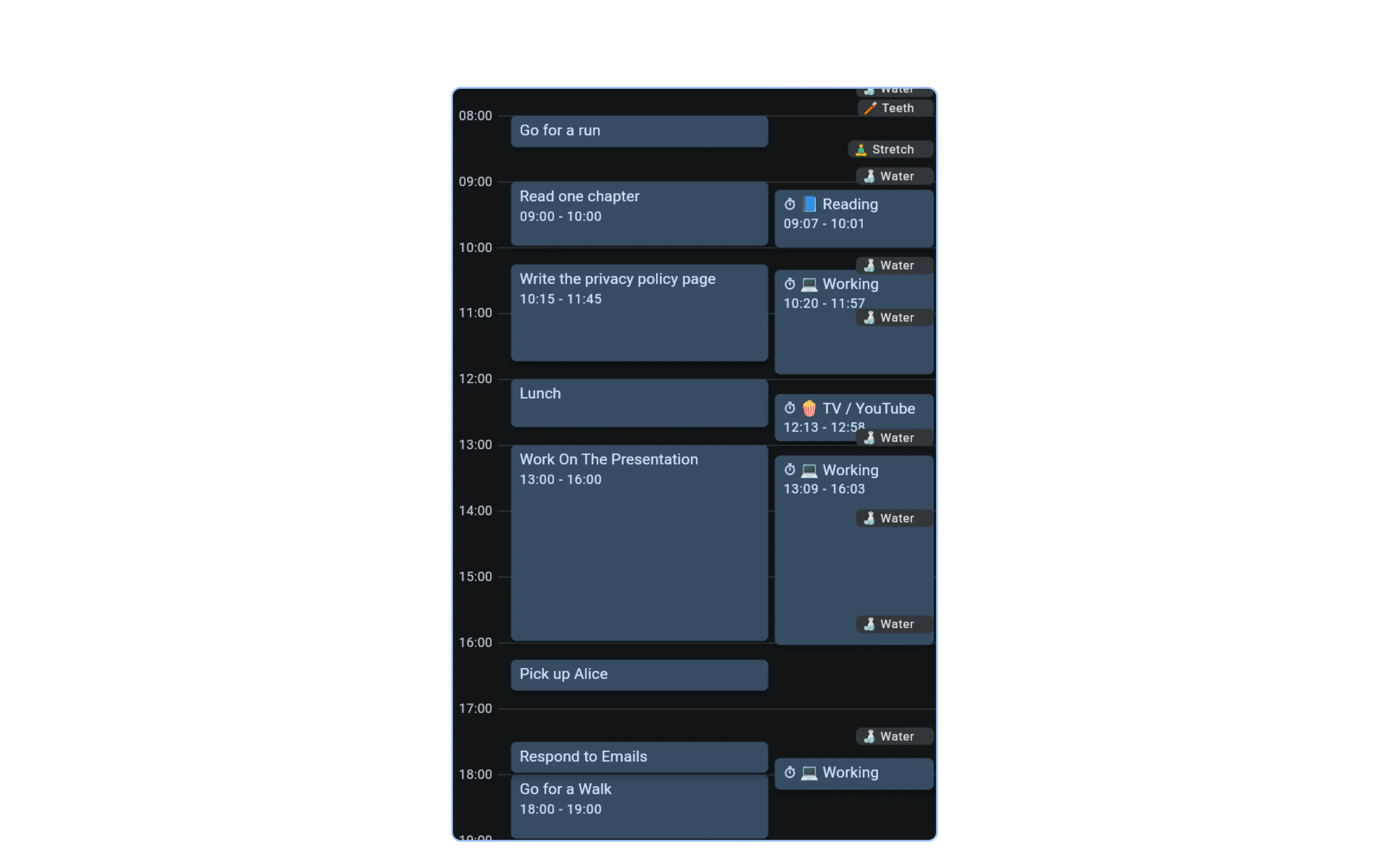App Screenshot 8
