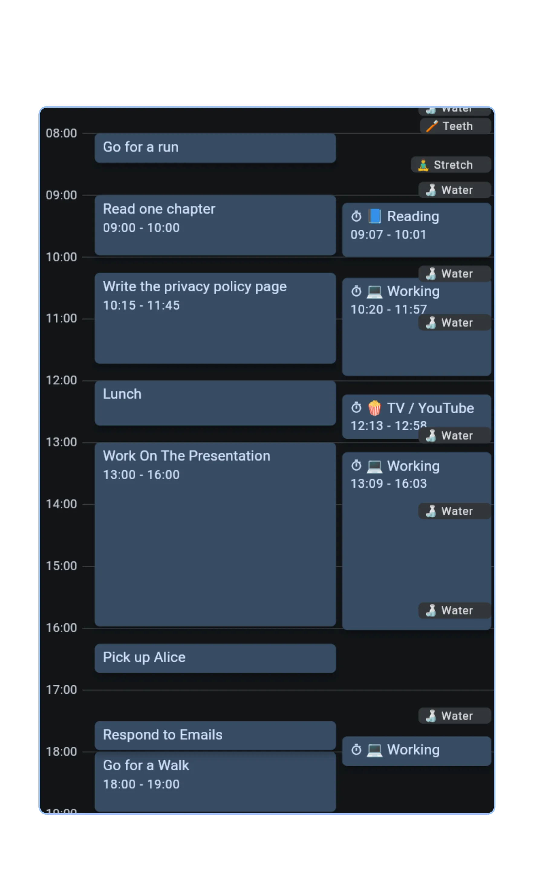 App Screenshot 8