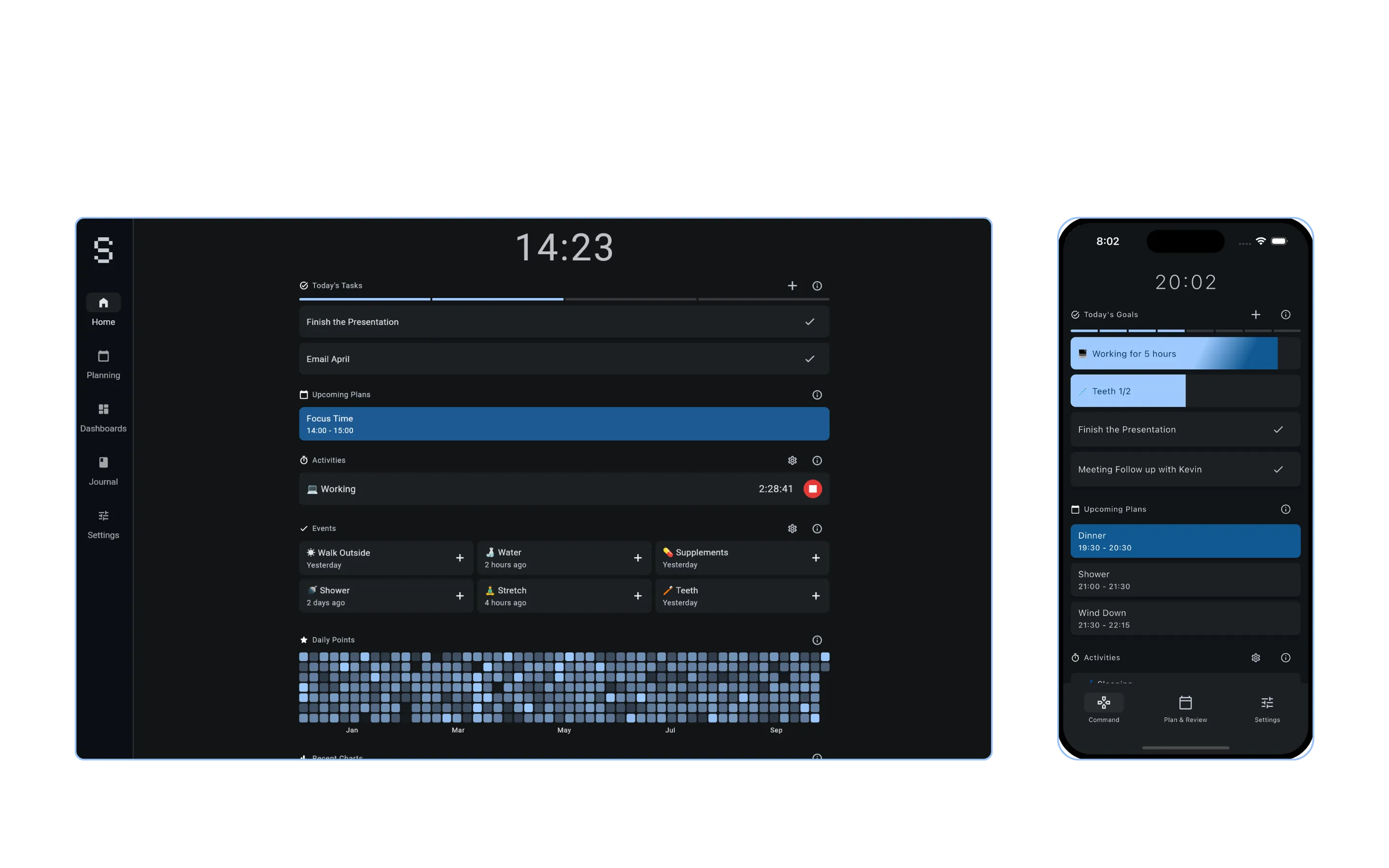 App Screenshot 9