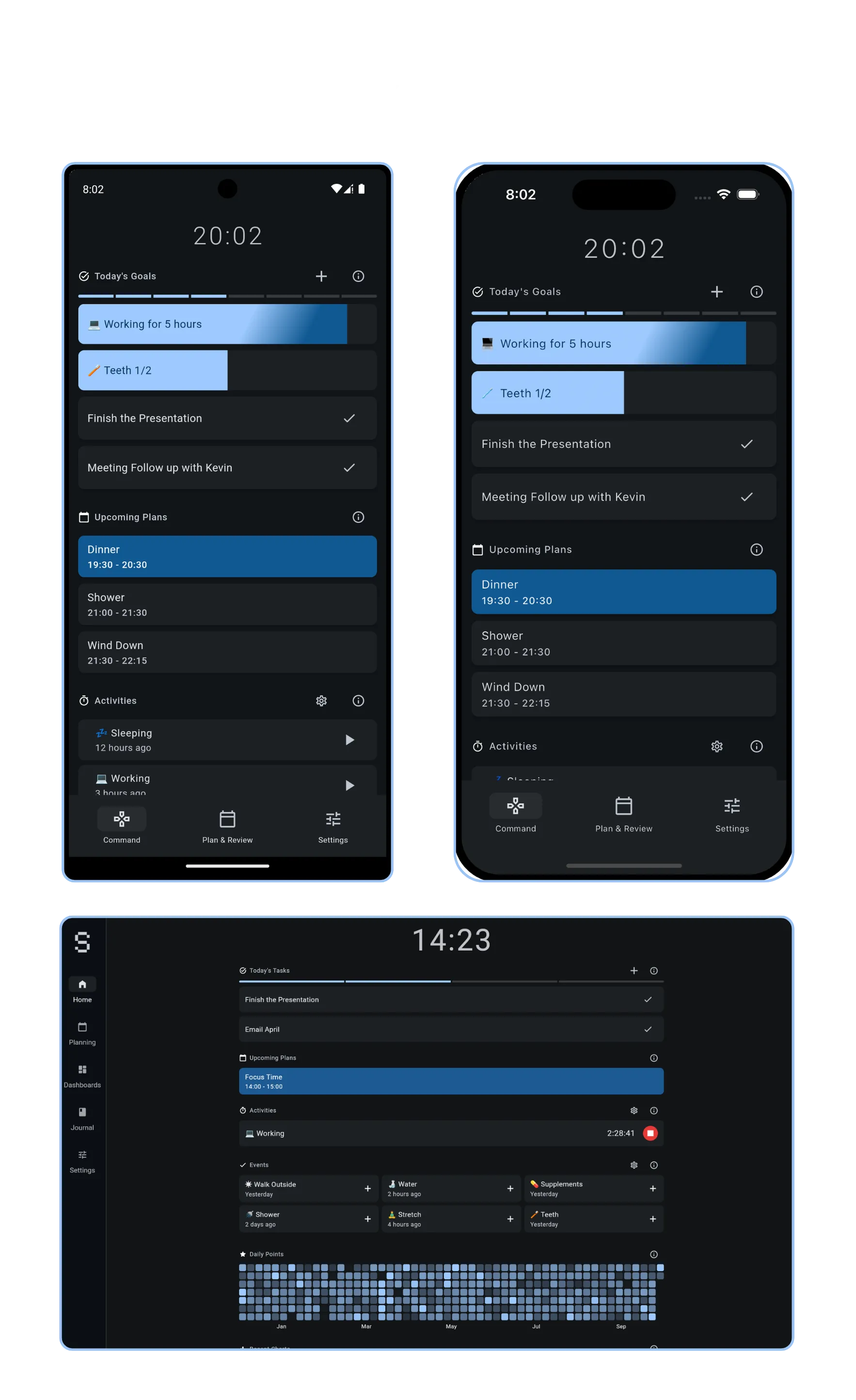 App Screenshot 9