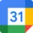 Google Calendar