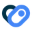 Health Connect