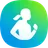 Samsung Health